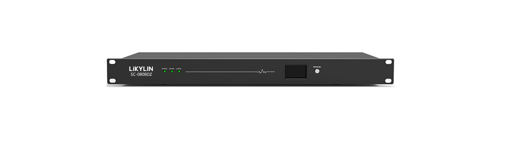 SC-0808DZ